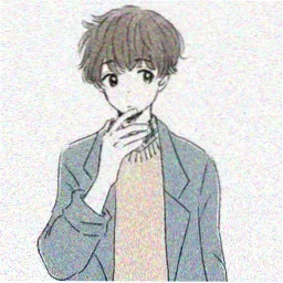 用户 长夜不眠 的头像