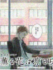 荒野食堂 野外美食综艺